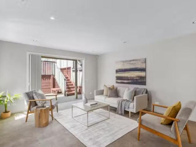 House for sale in Matata, Wellington