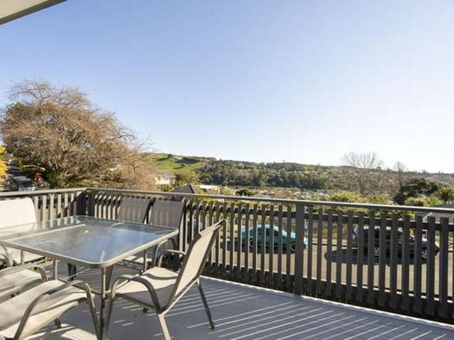 Property for sale in Cable Bay, Nelson Bays