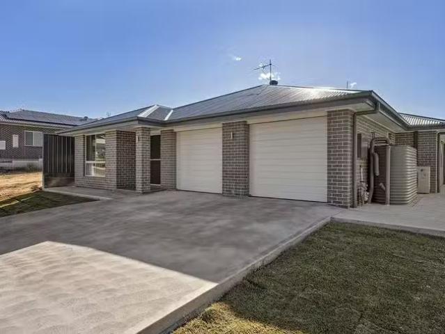House for rent in Ambergate, New South Wales