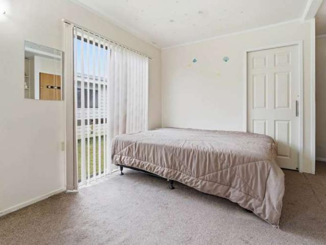 House for sale in East Tamaki