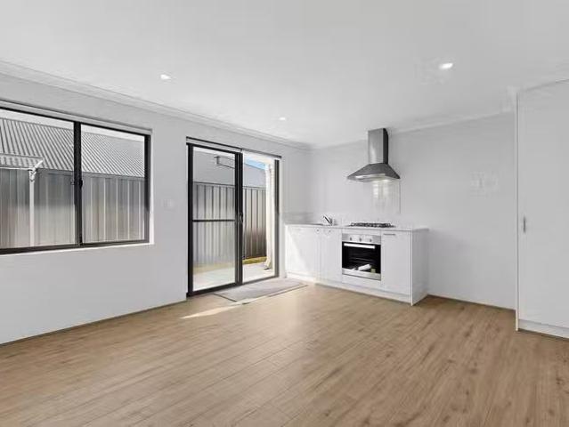 House for rent in Parklands, Western Australia
