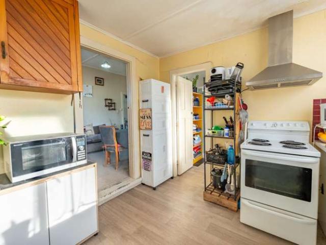 House for sale in Kerrytown, Canterbury
