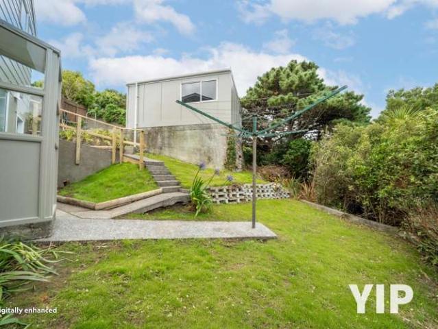 House for sale in Matata, Wellington