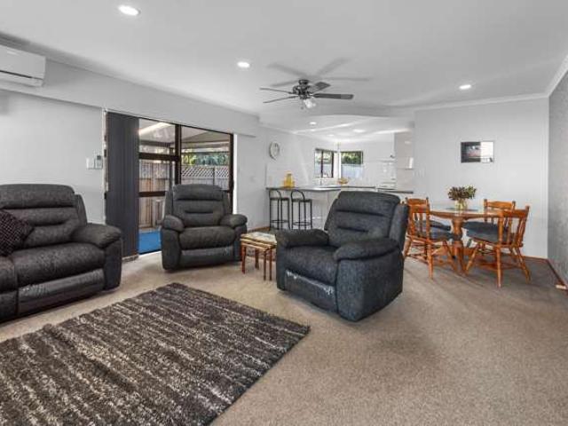House for sale in Whangarei, Northland