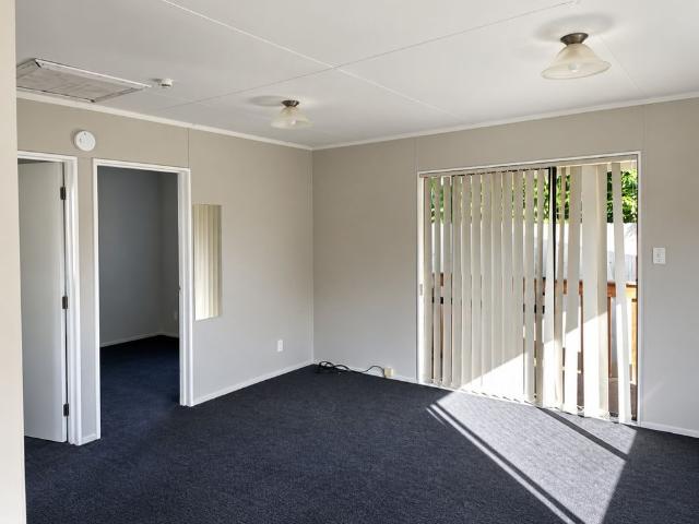 House for rent in Ōtara, Ōtara-Papatoetoe