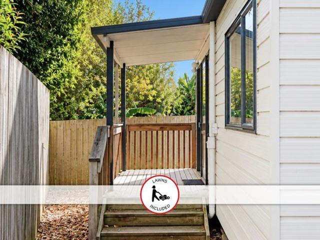 Apartment for rent in Manukau, Ōtara-Papatoetoe