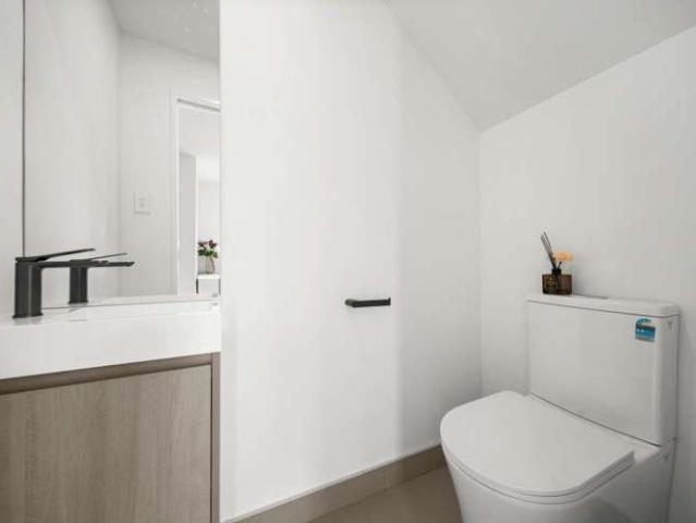 Townhouse for sale in Rapanui