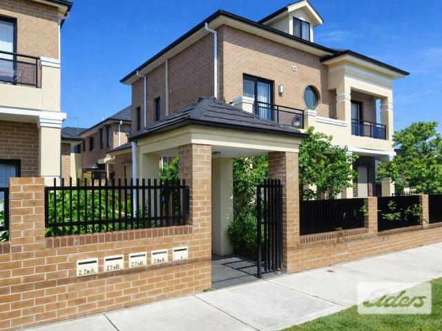 House for rent in Sydney, New South Wales