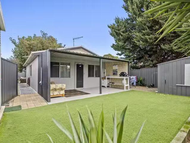 House for rent in Dudley Park