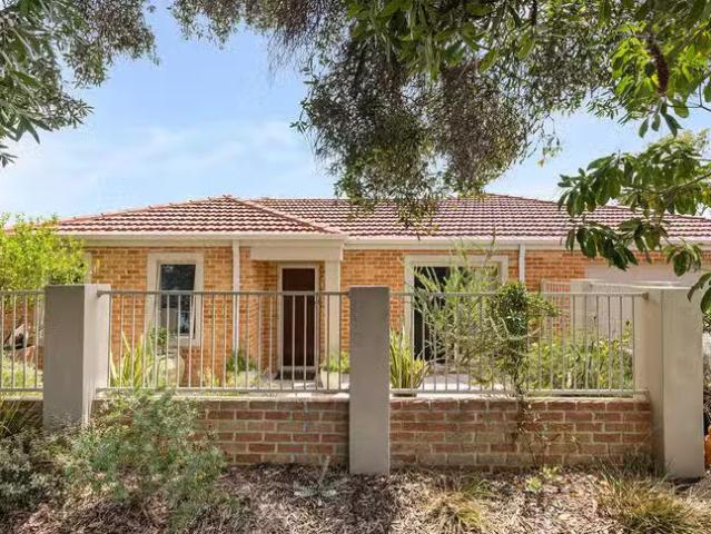 House for rent in Stirling, Western Australia