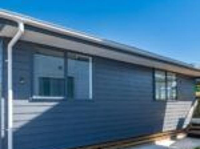 House for rent in Hamilton, Waikato