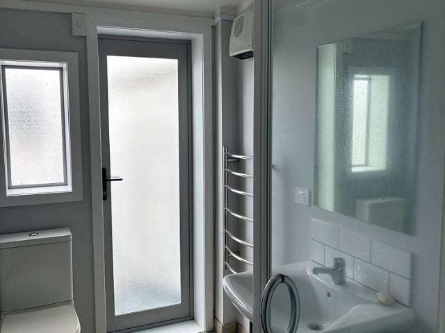 Apartment for rent in Napier