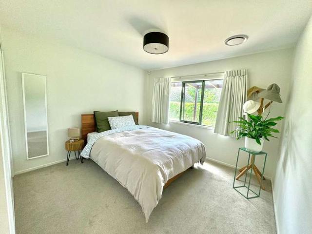 House for rent in Panmure, Oroua County