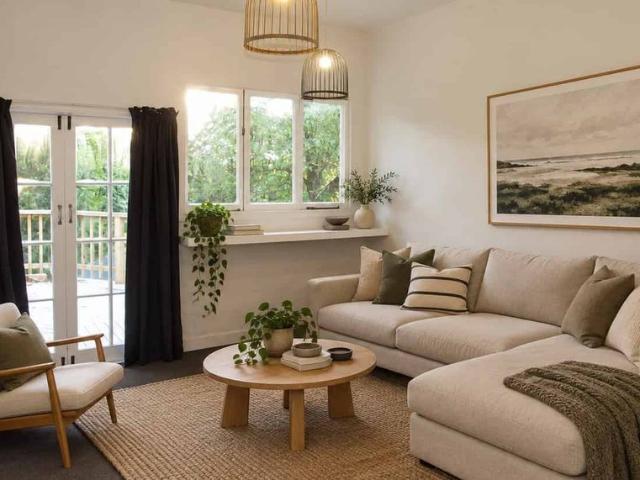 House for rent in Mitchelltown, Wellington