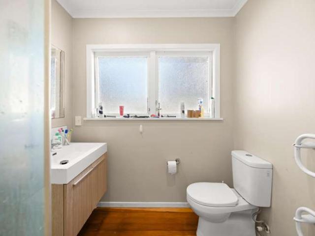 House for sale in Hamilton, Waikato