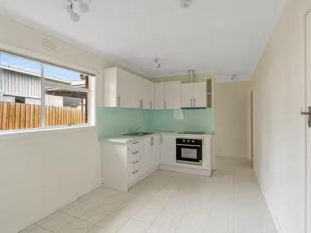House for rent in West Moonah