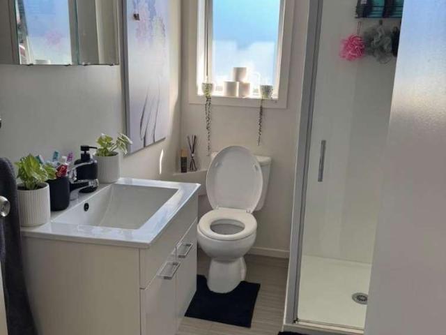 Apartment for rent in Matata, Wellington