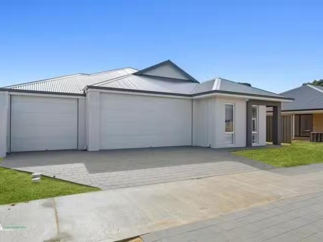 House for rent in Karnup