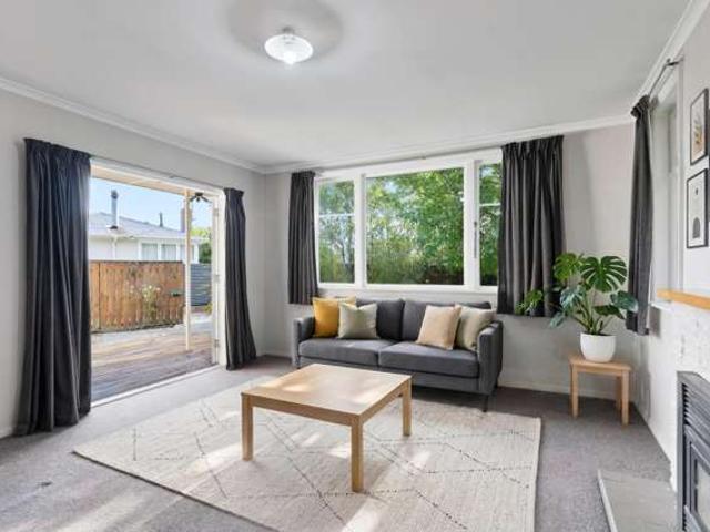 House for sale in Opaki, Wellington