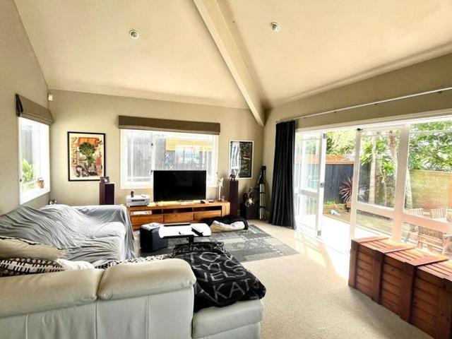 House for rent in Royal Oak, Maungakiekie-Tāmaki