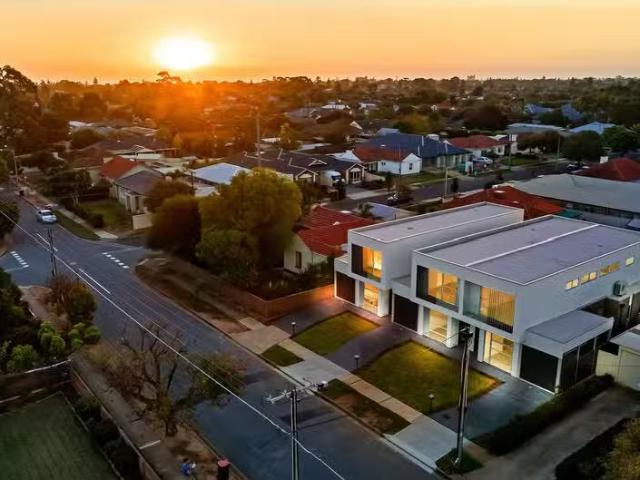 House for rent in Horseshoe Creek, South Australia