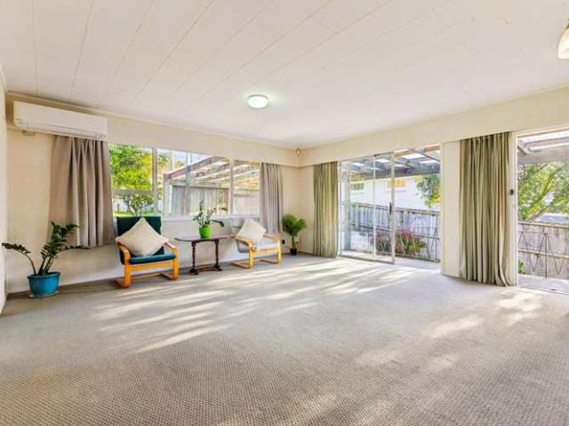 Apartment for sale in Howick, Oroua County