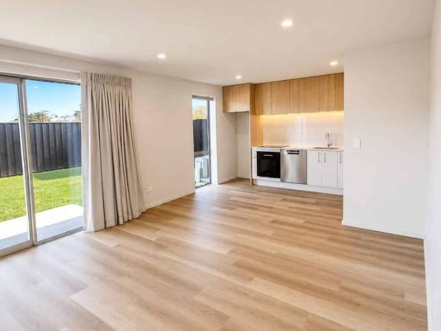 House for rent in Canterbury