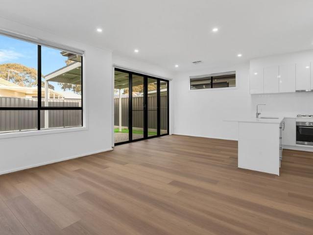 House for rent in Horseshoe Creek, South Australia
