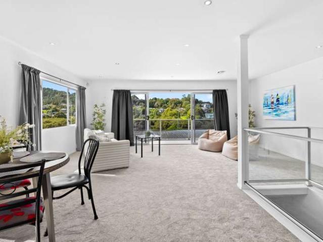 House for sale in Whangarei, Northland