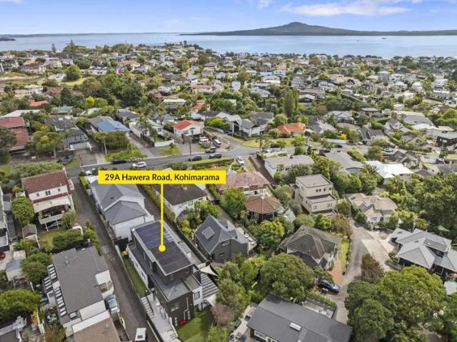 House for sale in Hillersden