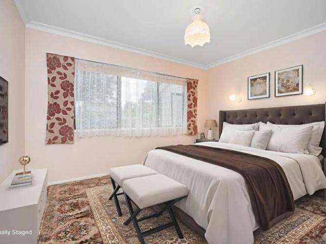 House for sale in Omokoroa, Bay Of Plenty