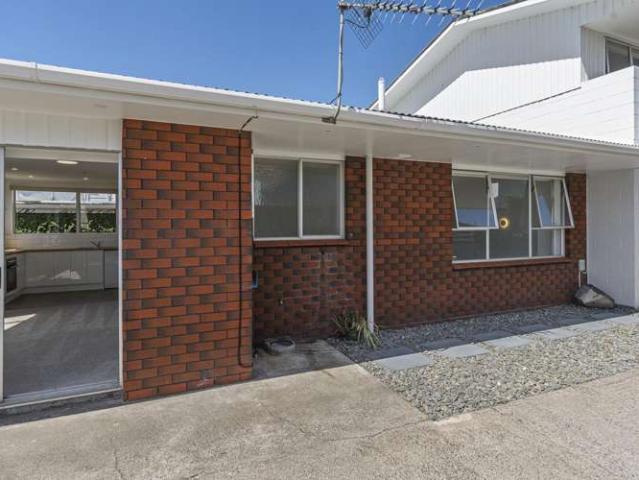 Apartment for sale in Hillsborough, Taranaki