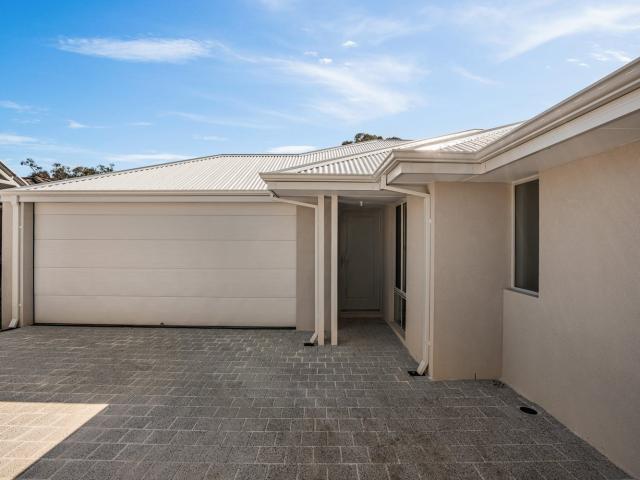 House for rent in Stirling, Western Australia