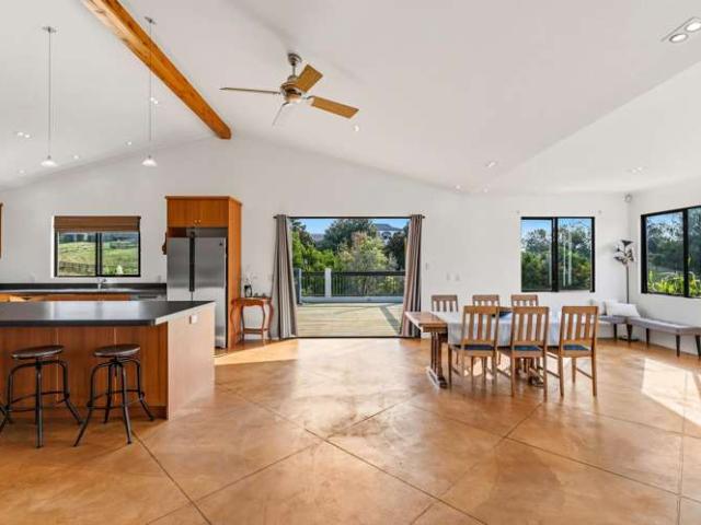 Property for sale in Whatawhata, Waikato