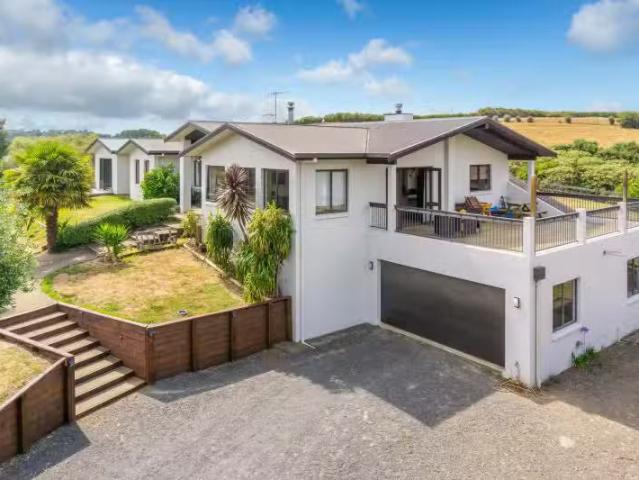 House for sale in Waikato
