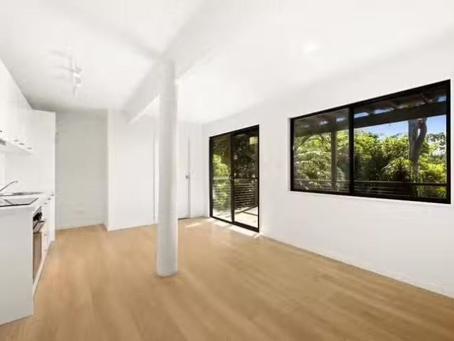 House for rent in Townsville, Queensland