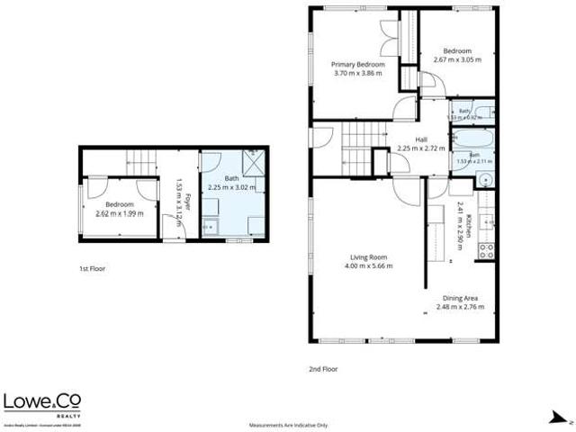 Apartment for sale in Broadmeadows, Wellington