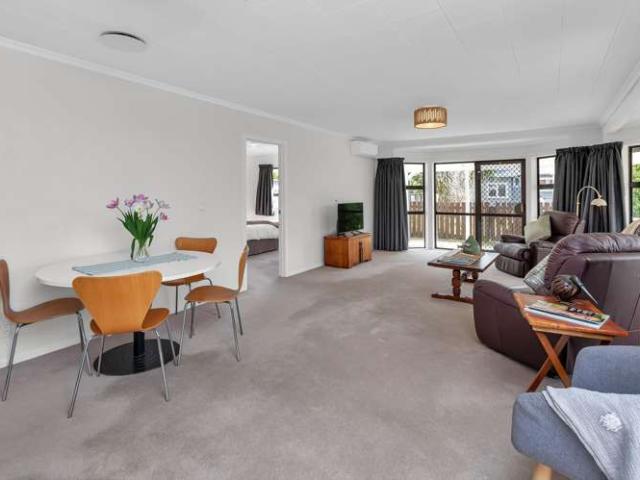 Apartment for sale in Kensington, Whangārei