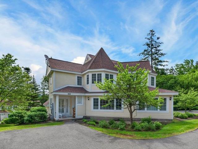 Townhouse for sale in West Dover, Vermont