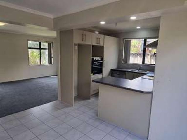House for sale in Tuakau, Waikato District