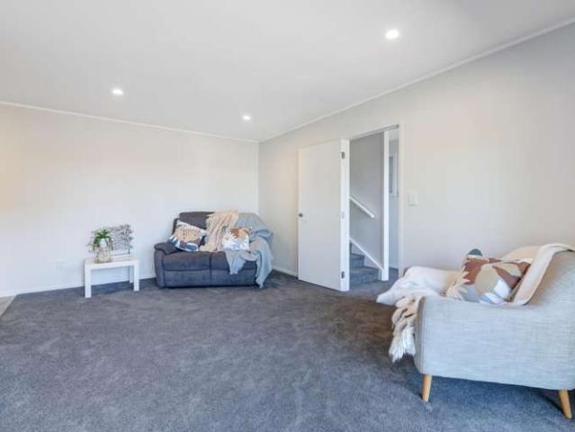 House for sale in Big Manly, Hibiscus and Bays