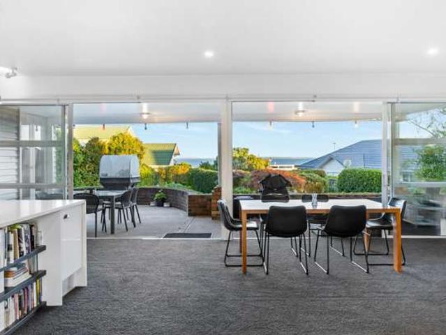 House for sale in Whangaparaoa, Oroua County
