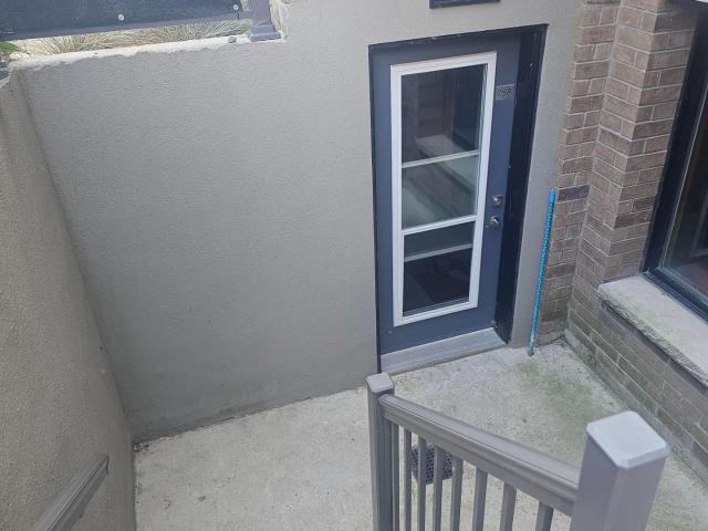 Condo for rent in Durham, Ontario