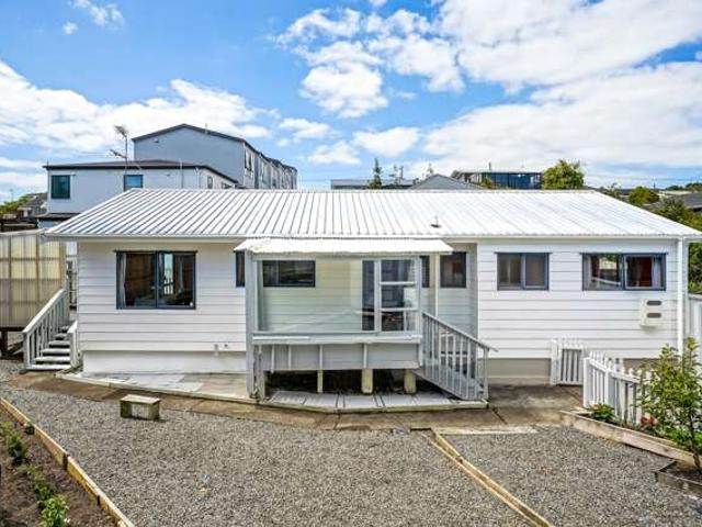 House for sale in Rapanui