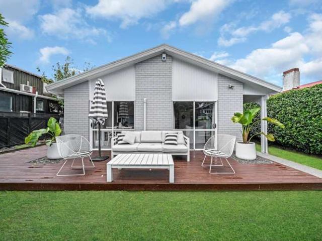 House for sale in Balmoral, Oroua County
