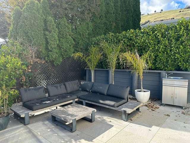 House for rent in Cable Bay, Nelson Bays