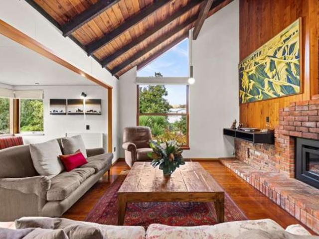 House for sale in Havelock North