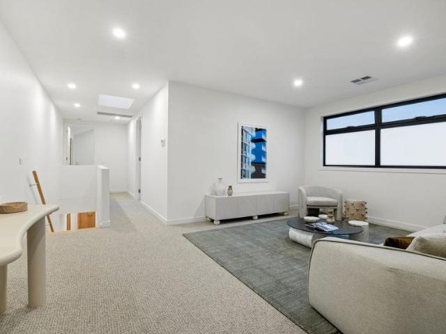Townhouse for rent in Camerons Creek, Victoria