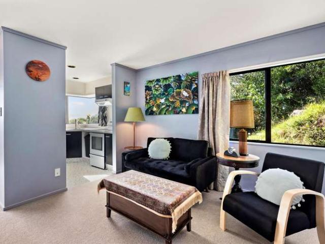House for sale in Matata, Wellington