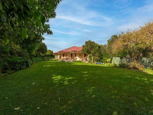 House for sale in Timaru, Canterbury